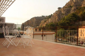 casalucefalu Cefalù